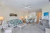 19385 Water Oak Drive - Photo 14