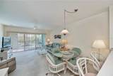 19385 Water Oak Drive - Photo 15