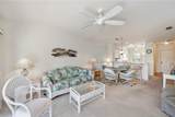 19385 Water Oak Drive - Photo 16