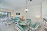 19385 Water Oak Drive - Photo 17