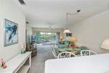 19385 Water Oak Drive - Photo 18
