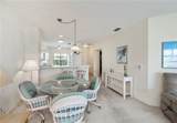 19385 Water Oak Drive - Photo 19