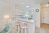 19385 Water Oak Drive - Photo 20