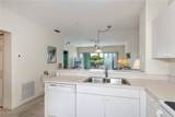 19385 Water Oak Drive - Photo 21