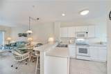 19385 Water Oak Drive - Photo 22