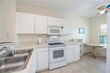 19385 Water Oak Drive - Photo 23