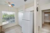 19385 Water Oak Drive - Photo 24