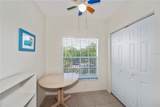 19385 Water Oak Drive - Photo 25