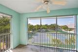 19385 Water Oak Drive - Photo 26