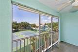 19385 Water Oak Drive - Photo 27