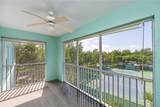 19385 Water Oak Drive - Photo 28