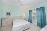 19385 Water Oak Drive - Photo 29