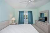 19385 Water Oak Drive - Photo 30
