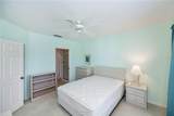 19385 Water Oak Drive - Photo 31