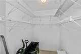 19385 Water Oak Drive - Photo 32