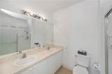 19385 Water Oak Drive - Photo 33