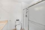 19385 Water Oak Drive - Photo 34