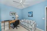 19385 Water Oak Drive - Photo 37