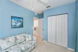 19385 Water Oak Drive - Photo 38
