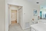 19385 Water Oak Drive - Photo 39