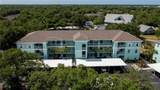 19385 Water Oak Drive - Photo 4