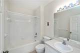 19385 Water Oak Drive - Photo 41