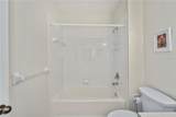 19385 Water Oak Drive - Photo 42