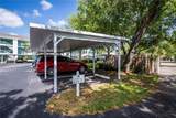 19385 Water Oak Drive - Photo 43