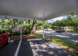 19385 Water Oak Drive - Photo 44
