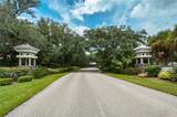 19385 Water Oak Drive - Photo 47