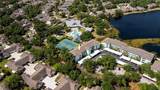 19385 Water Oak Drive - Photo 6
