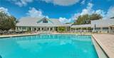 19385 Water Oak Drive - Photo 60