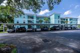 19385 Water Oak Drive - Photo 9