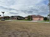 2235 Padre Island Drive - Photo 1