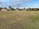 2235 Padre Island Drive - Photo 3