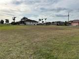 2235 Padre Island Drive - Photo 4