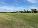 2235 Padre Island Drive - Photo 8