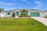 7434 Ashtabula Street - Photo 1
