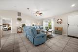 7434 Ashtabula Street - Photo 10