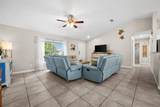 7434 Ashtabula Street - Photo 11