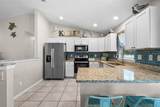 7434 Ashtabula Street - Photo 13