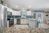7434 Ashtabula Street - Photo 14
