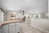 7434 Ashtabula Street - Photo 16
