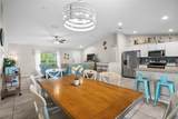 7434 Ashtabula Street - Photo 18