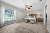 7434 Ashtabula Street - Photo 19