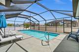 7434 Ashtabula Street - Photo 2