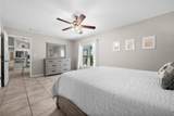 7434 Ashtabula Street - Photo 20