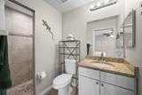 7434 Ashtabula Street - Photo 21