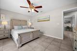 7434 Ashtabula Street - Photo 22