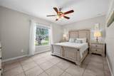 7434 Ashtabula Street - Photo 23